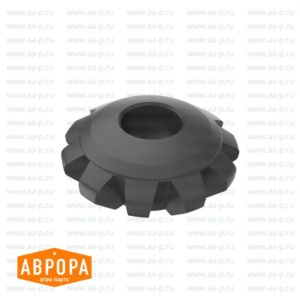 YZ91528 КОНИЧЕСКАЯ  ШЕСТЕРНЯ